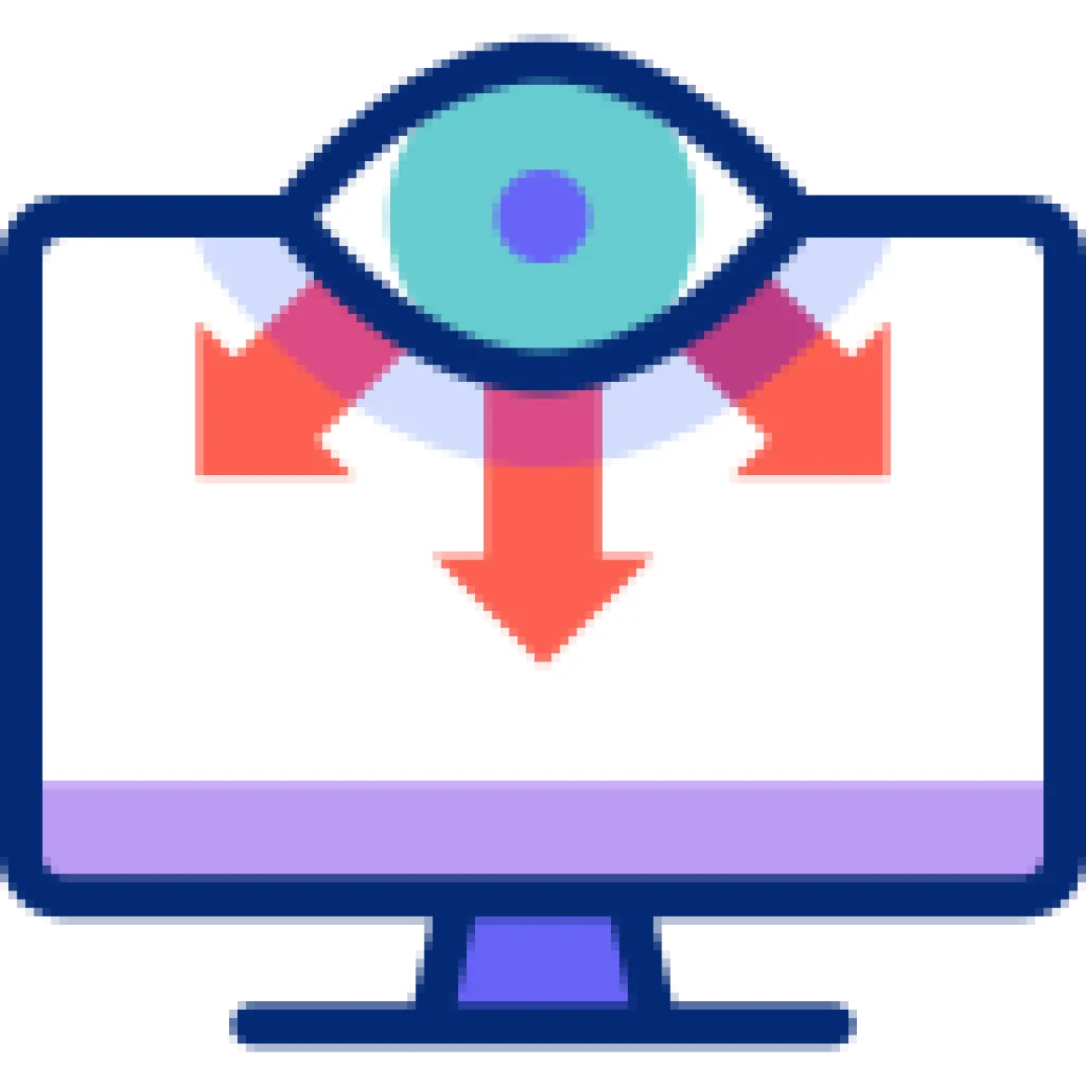 Nyttige tips og livshacks til hverdagens udfordringer